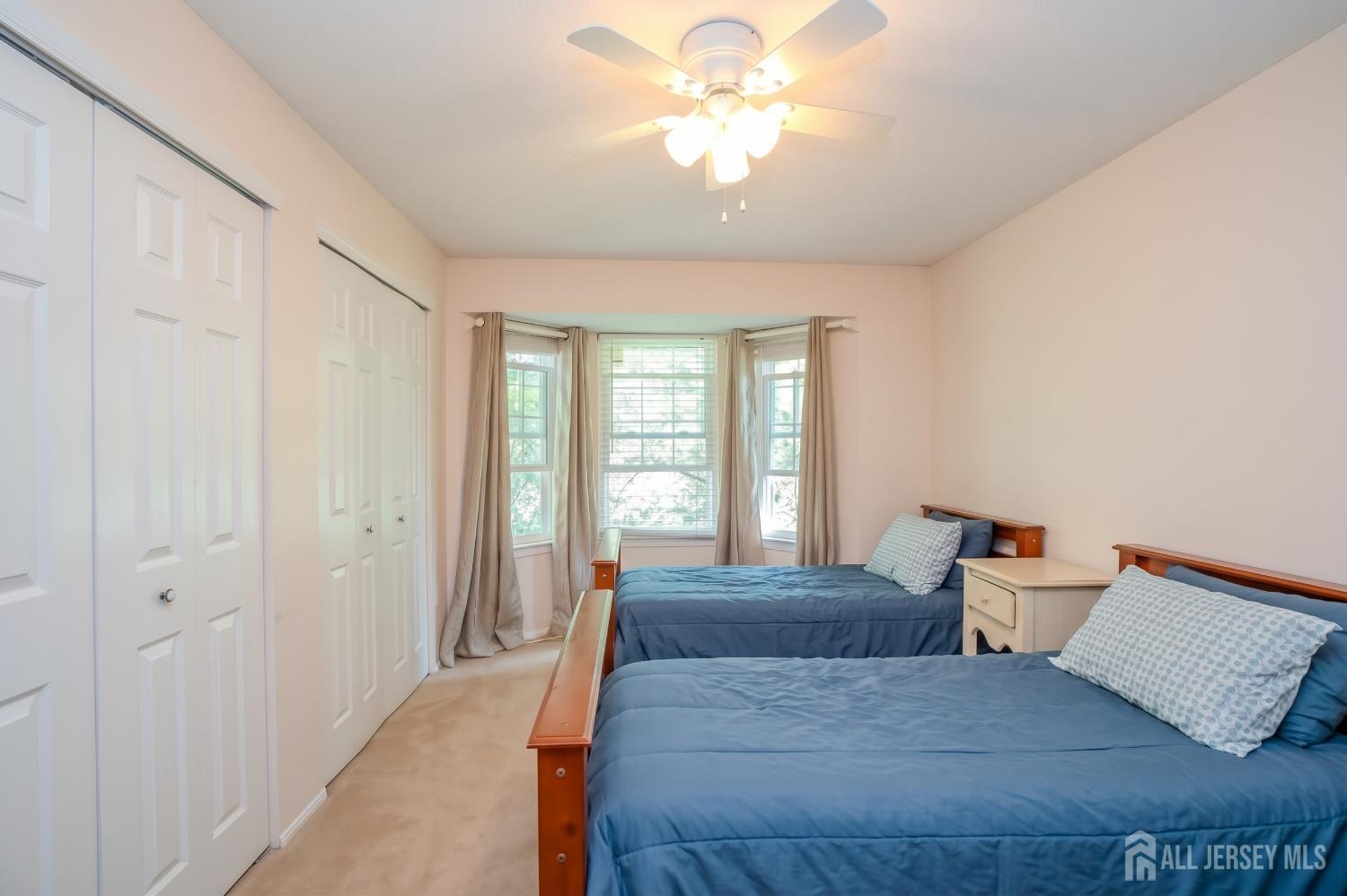 45 Amethyst Way, Franklin, NJ, 08823 image 10