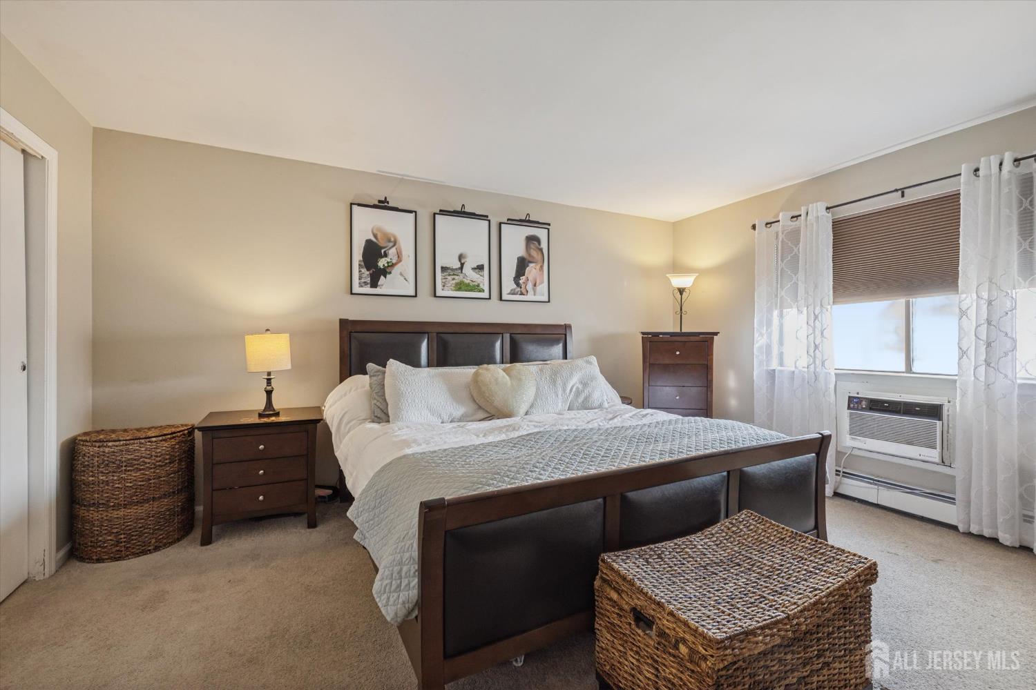 714 Cricket Lane, Woodbridge Proper, NJ, 07095 image 15
