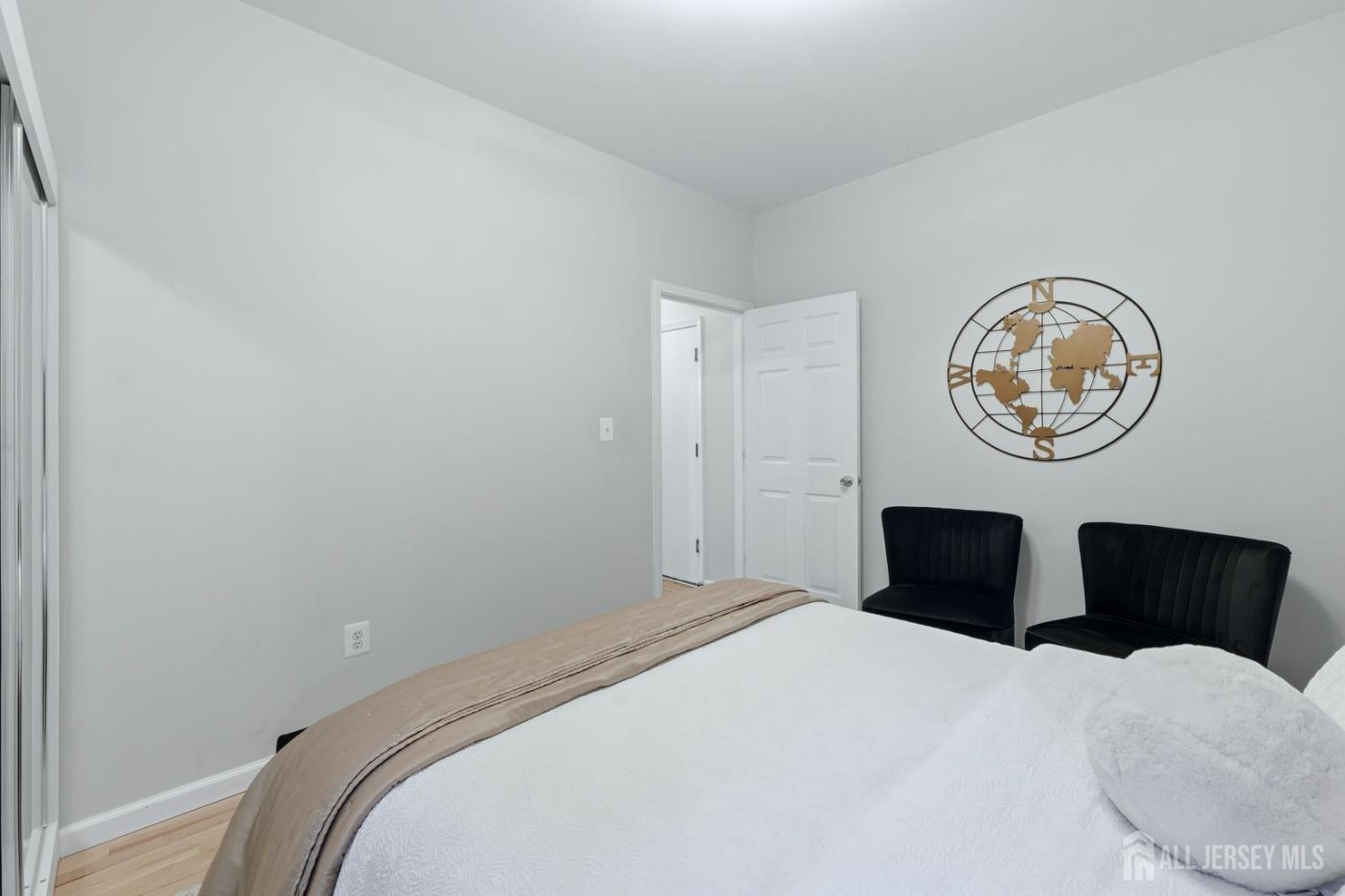 2 Butternut Lane, Monroe, NJ, 08831 image 16