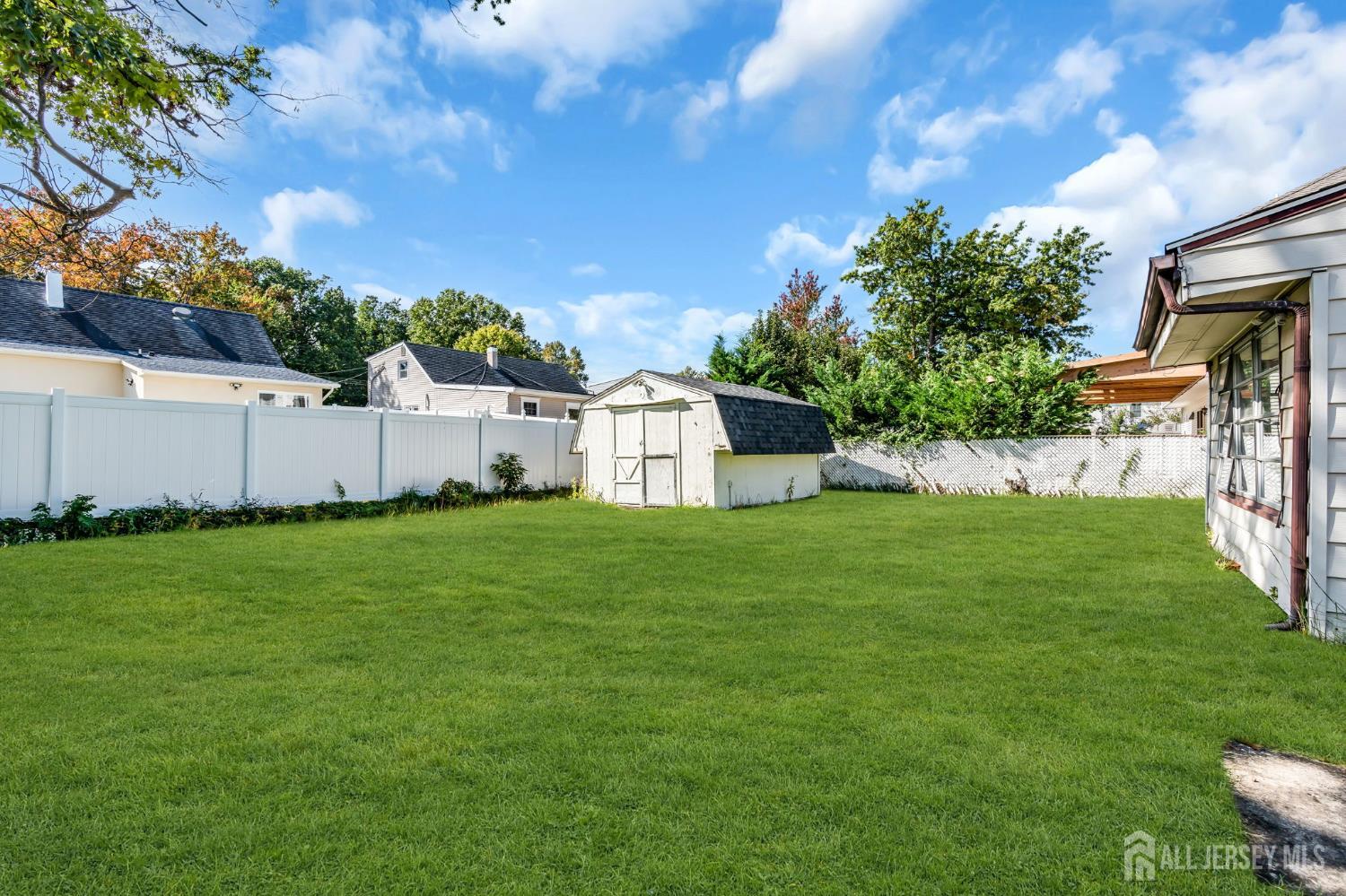 110 W Warren St, Woodbridge T Street, Iselin, NJ, 08830 image 33