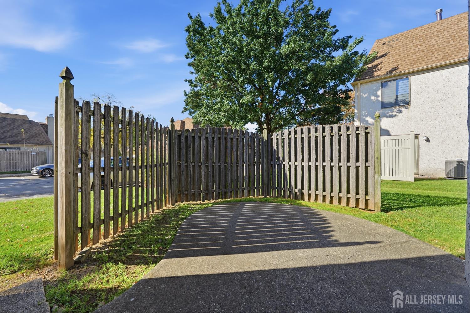 17 Park Gate Drive, Edison, NJ, 08820 image 28