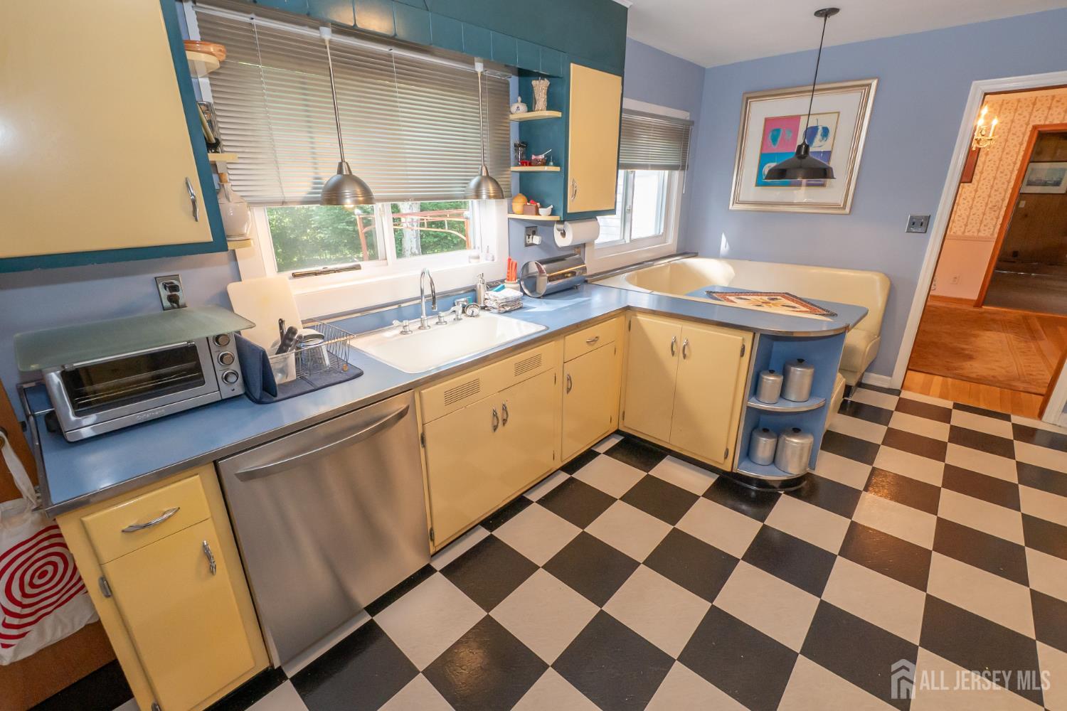 5 Pardun Street, Milltown, NJ, 08850 image 14