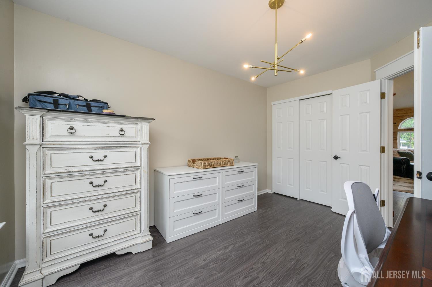 14 Lauren Lane, Plumsted, NJ, 08533 image 22