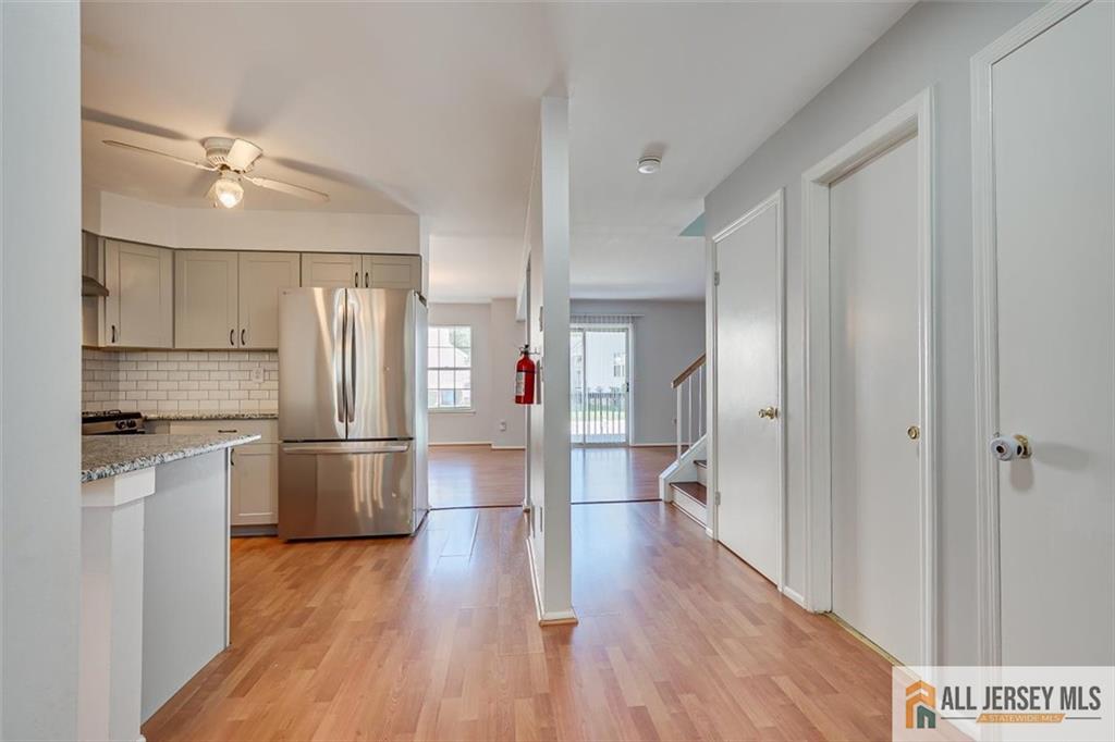 115 Salem Road Image 5