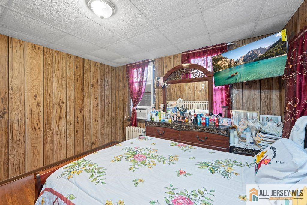 562 Jacques Street, Perth Amboy, NJ, 08861 image 19