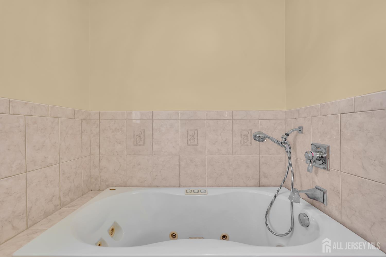 30 Hamilton Lane, Plainsboro, NJ, 08536 image 40