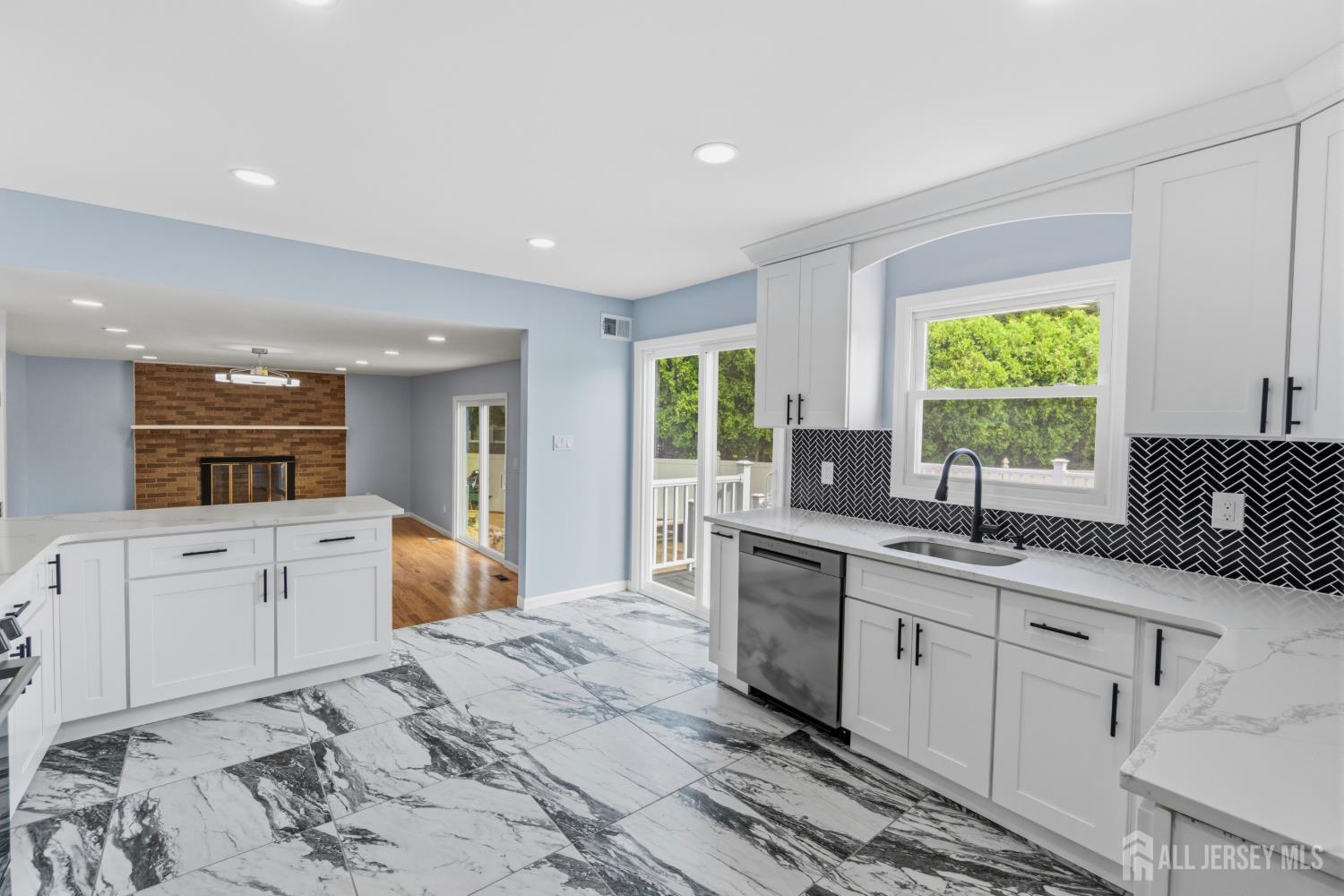 22 EDWARD Street, East Brunswick, NJ, 08816 image 19