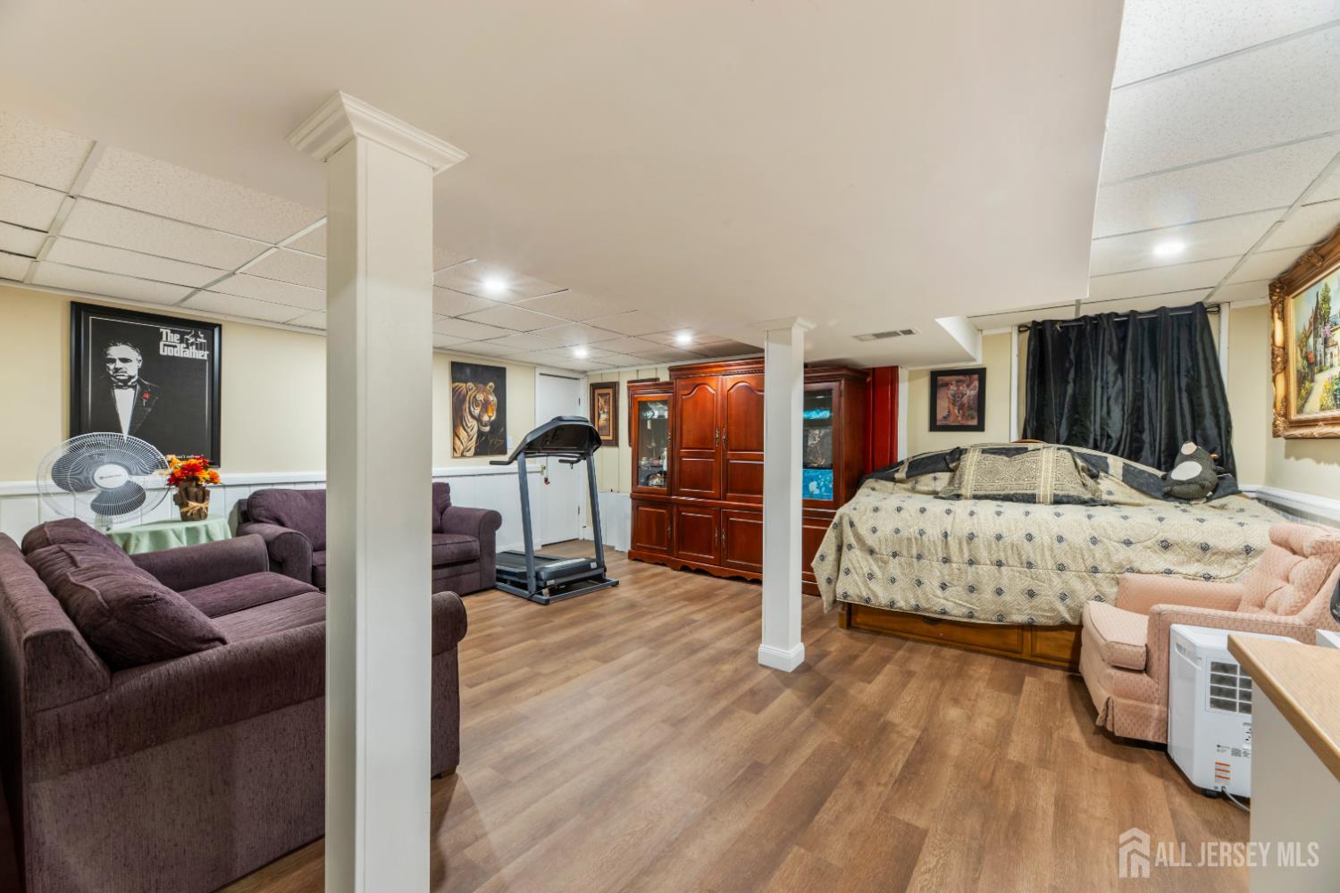 7 Rosewood Lane, Monroe, NJ, 08831 image 26