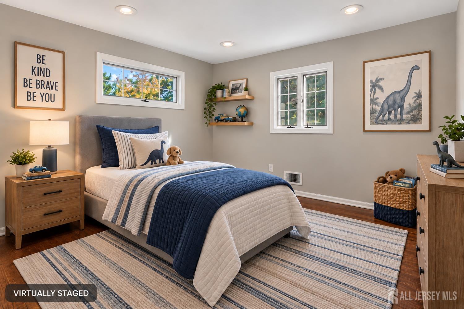 35 Patton Drive, Franklin Twsp, NJ, 08873 image 34