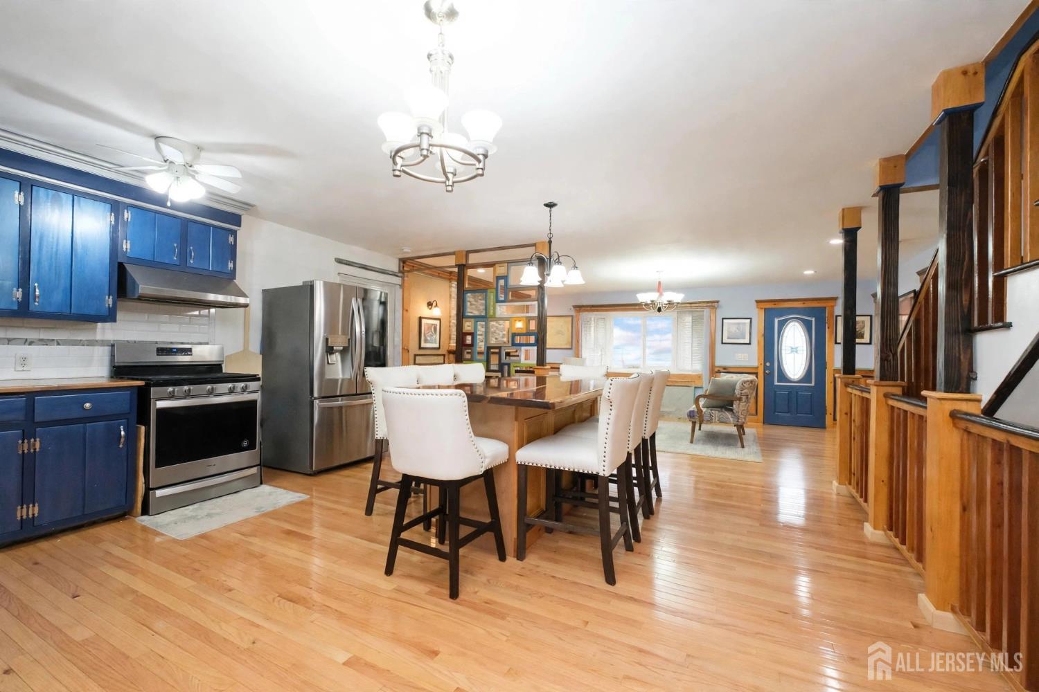 133 Hillcrest Avenue Image 5