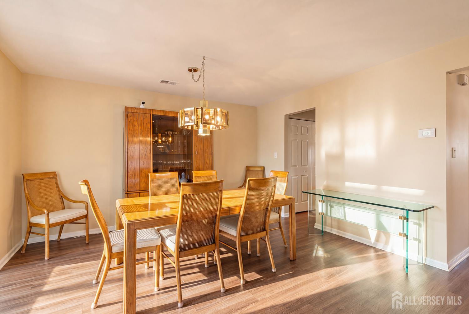 15 Hawthorne Court, Freehold, NJ, 07728 image 16