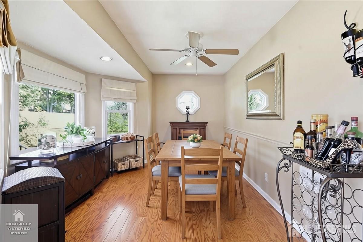 12 Norfolk Road, Franklin, NJ, 08873 image 11