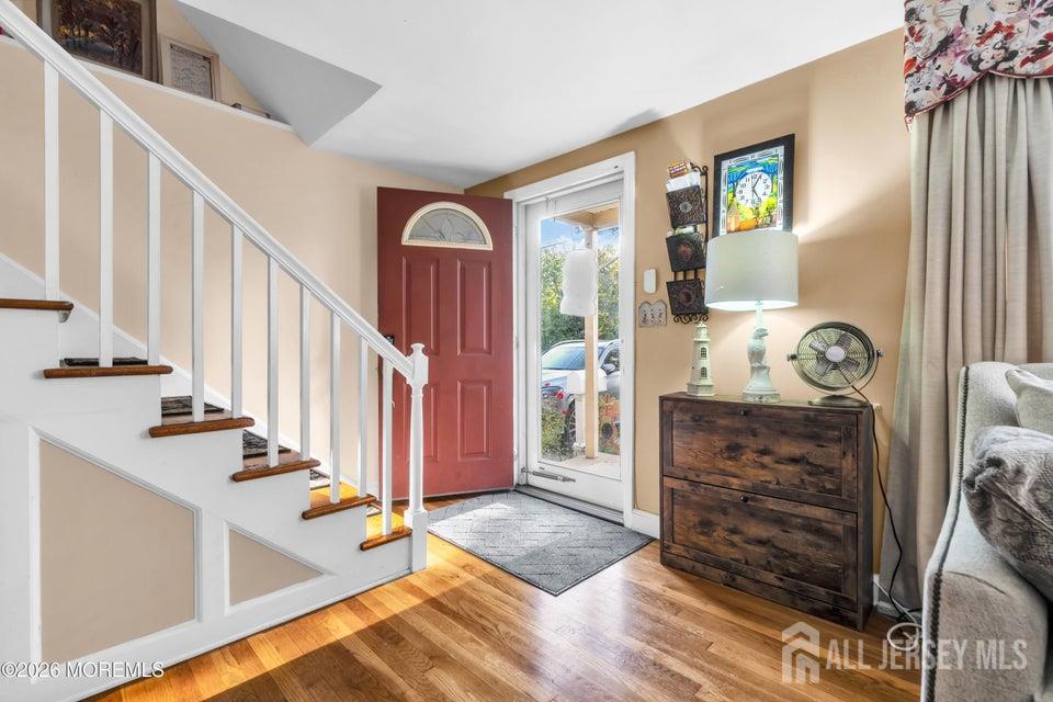 367 Brook Avenue Image 4