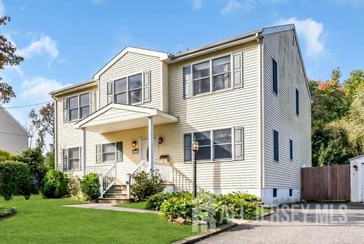 652 Brookside Drive, Middletown, NJ, 07718