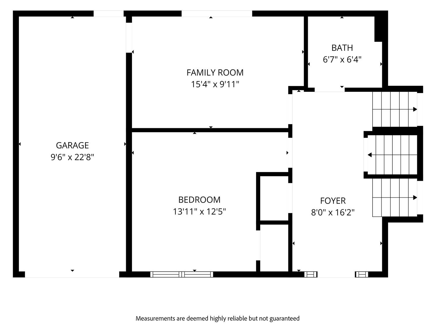 395 Cindy Street, Old Bridge, NJ, 08857 image 38