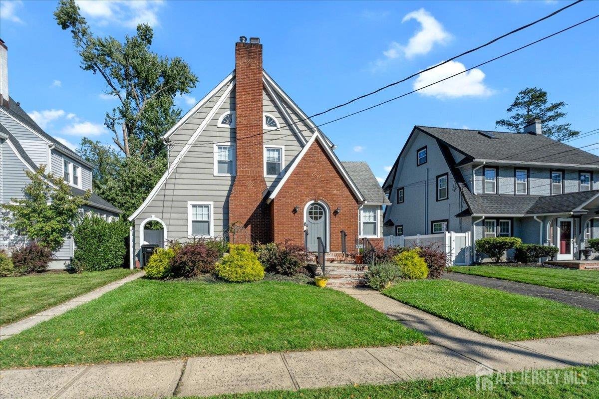 1133-35 Hillside Avenue, Plainfield, NJ, 07060 image 33