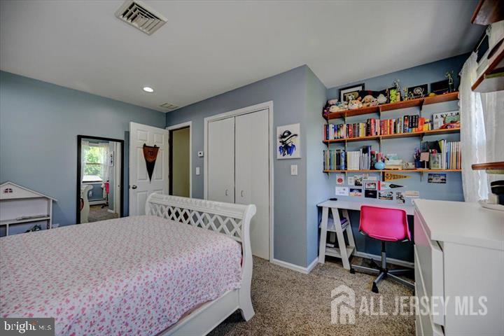 3 Leshin Lane, Hightstown, NJ, 08520 image 26