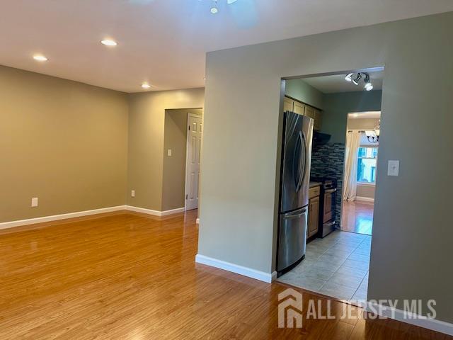 7 Heritage Square, Sayreville, NJ, 08872 image 10