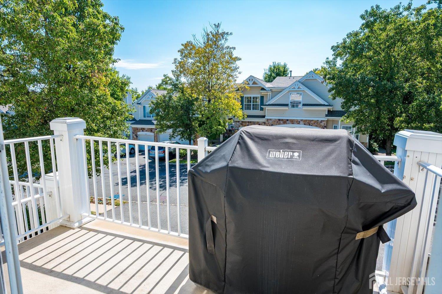 1092 Shadowlawn Drive, Green Brook, NJ, 08812 image 21