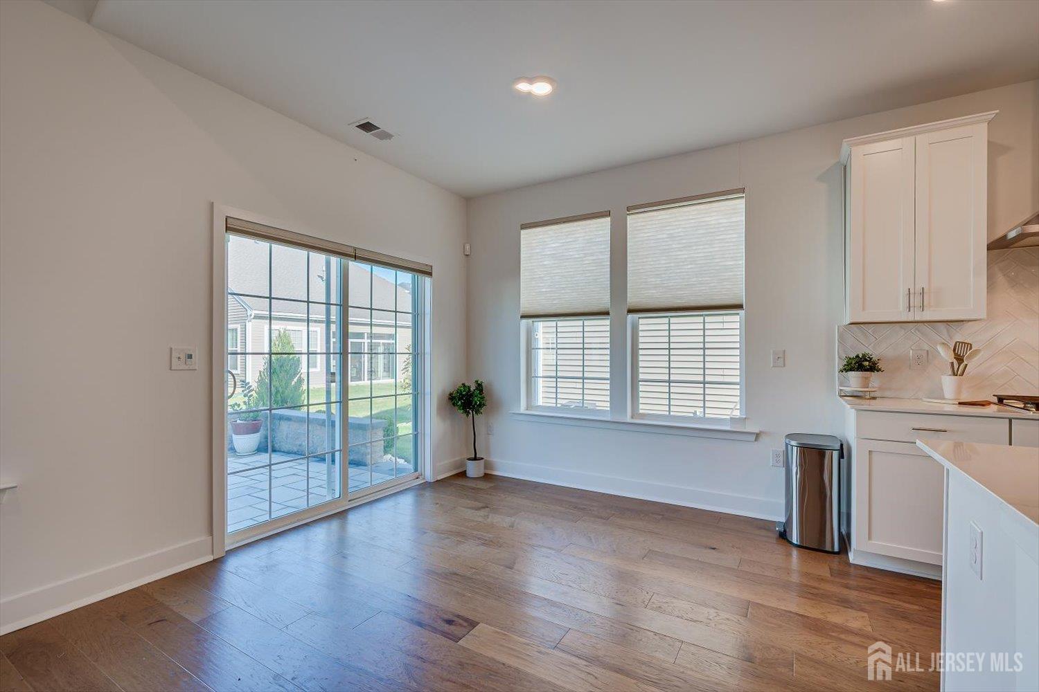 62 Vizcaya Drive, Monroe, NJ, 08831 image 26