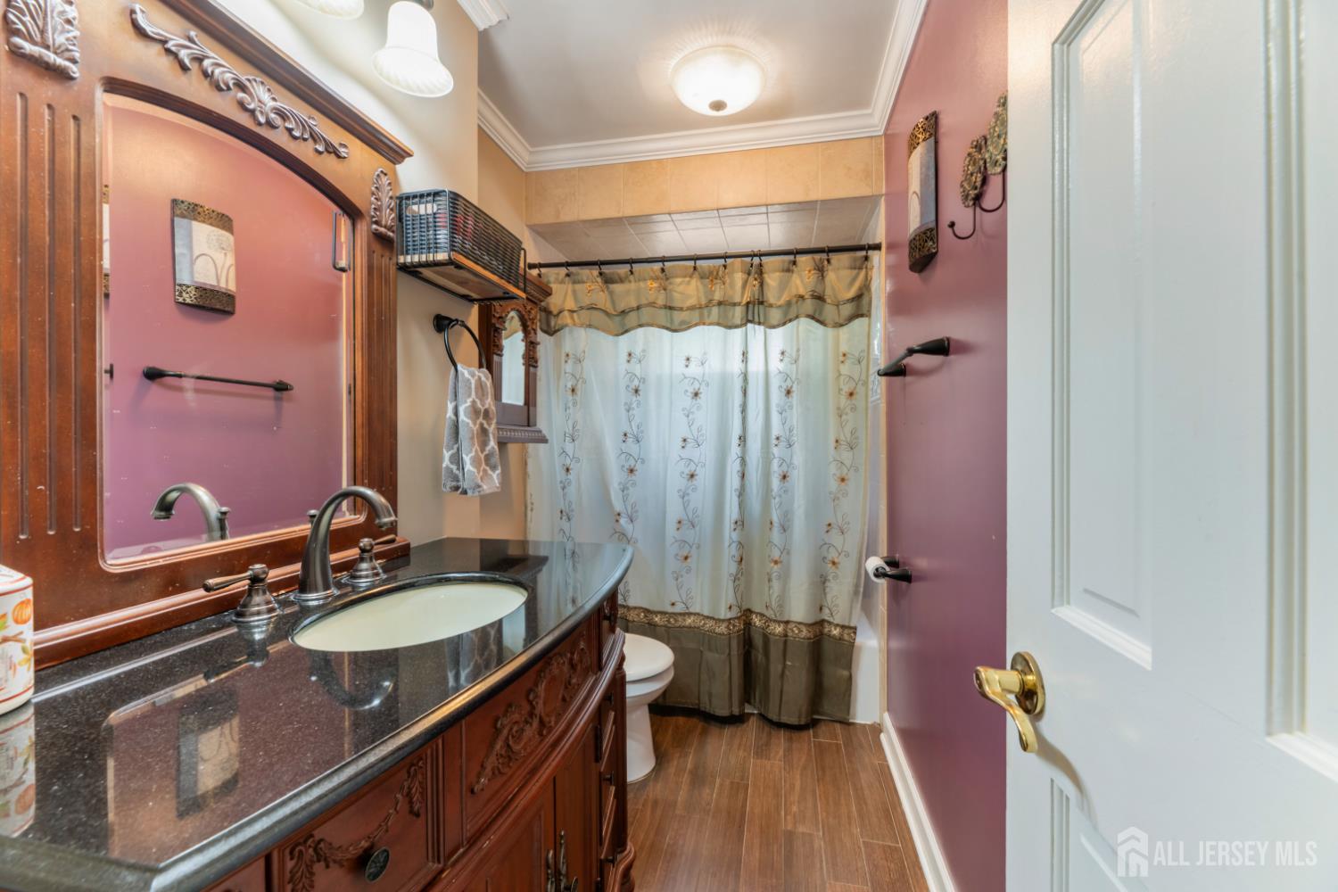 7 Rosewood Lane, Monroe, NJ, 08831 image 17