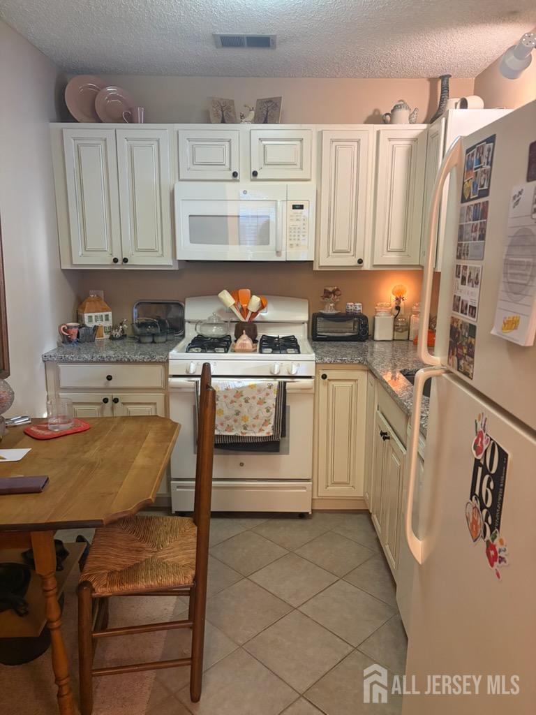 2901 Lighthouse Lane, Parlin, NJ, 08859 image 6