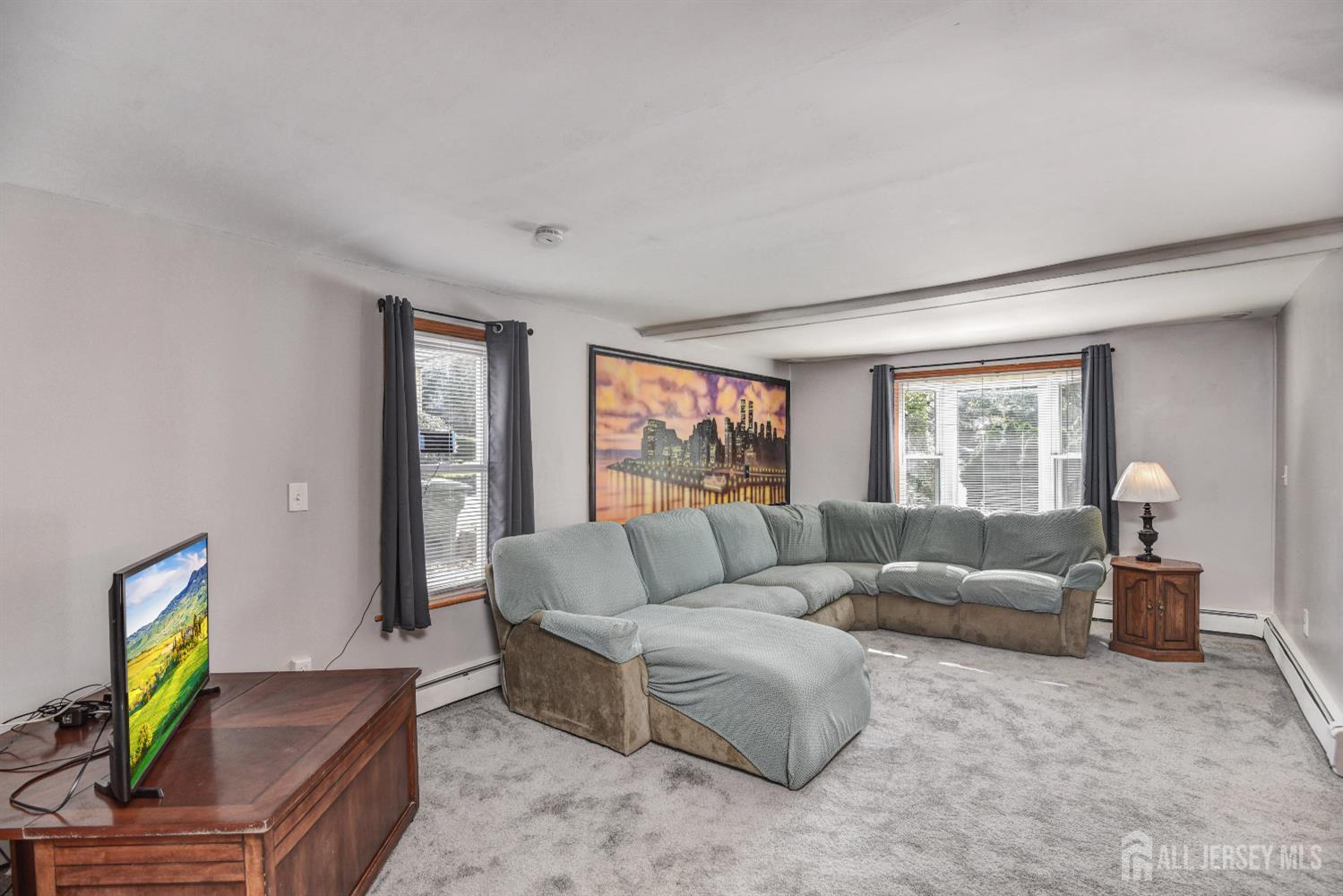 185 Washington Road, Sayreville, NJ, 08872 image 12