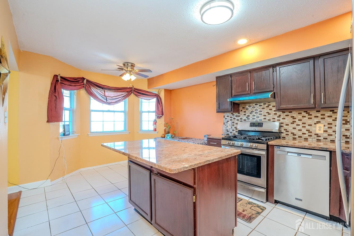 375 Draco Road, Piscataway, NJ, 08854 image 20