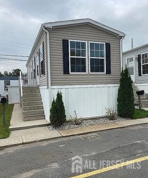 62 Freddie Avenue, Avenel, NJ, 07001