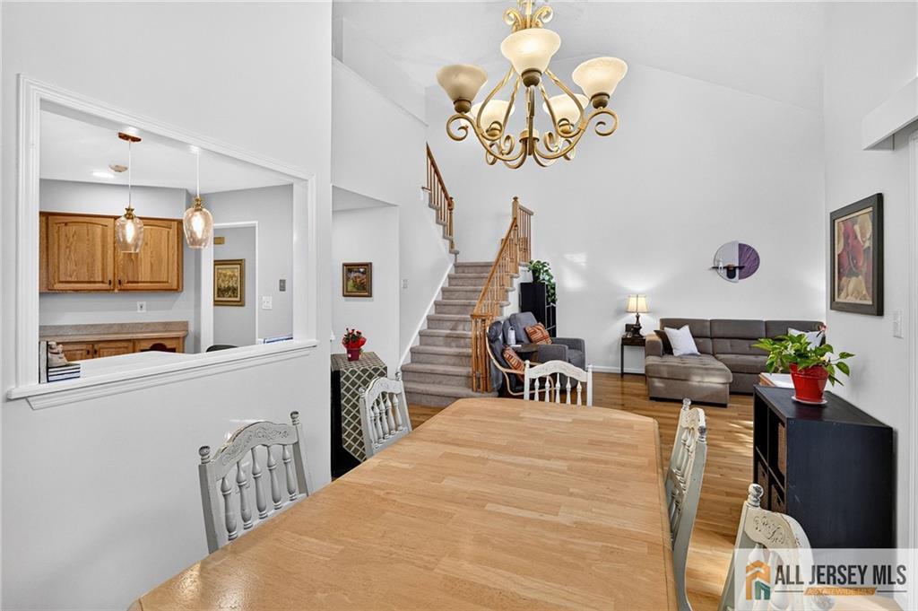 1 Cambridge Drive A, Monroe, NJ, 08831 image 9