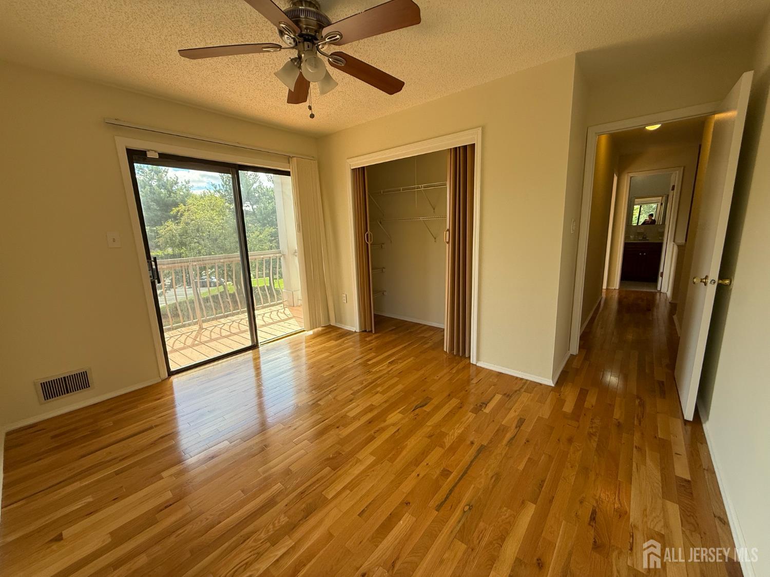 1515 Edison Glen Terrace, Middlesex, NJ, 08837 image 11