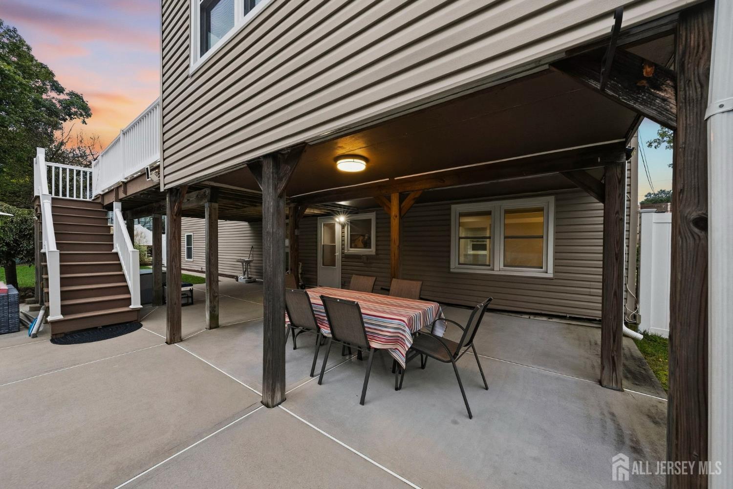 6 Sherry Road, East Brunswick, NJ, 08816 image 11