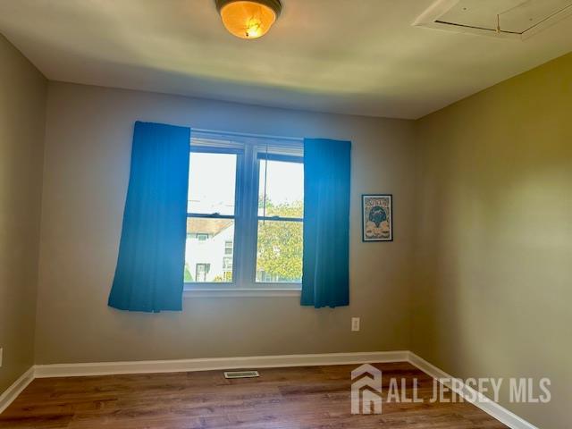 7 Heritage Square, Sayreville, NJ, 08872 image 30