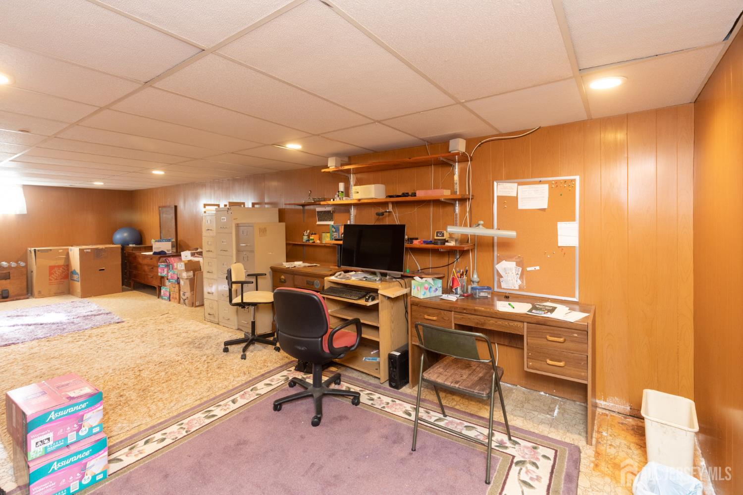 412 Montgomery Street, Highland Park, NJ, 08904 image 25