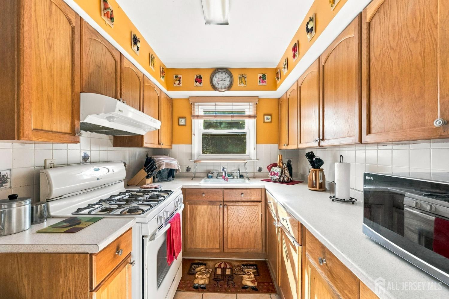 312 Watson Avenue, Plainfield, NJ, 07062 image 13