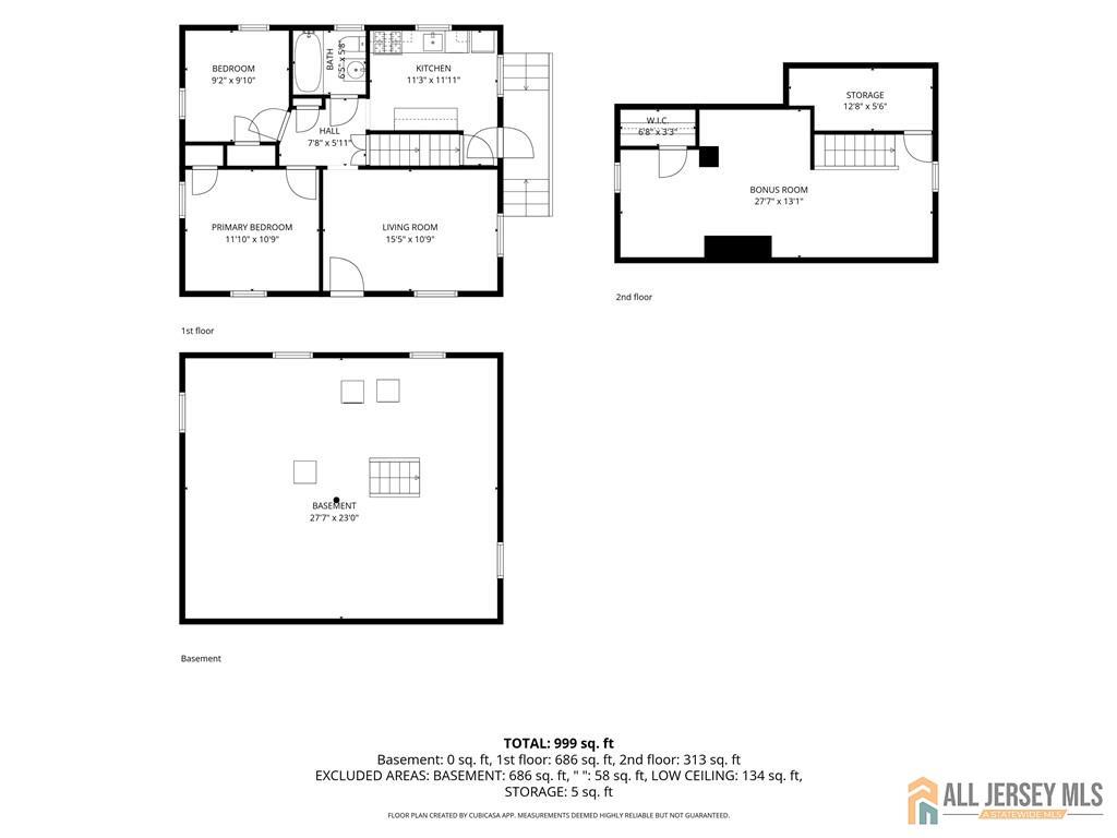 55 Eiseman Avenue, Piscataway, NJ, 08854 image 28