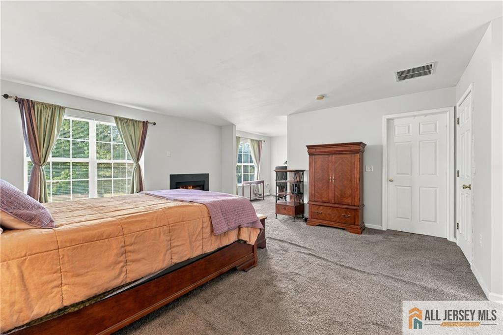 50 E Burgess Drive 50, Piscataway, NJ, 08854 image 20