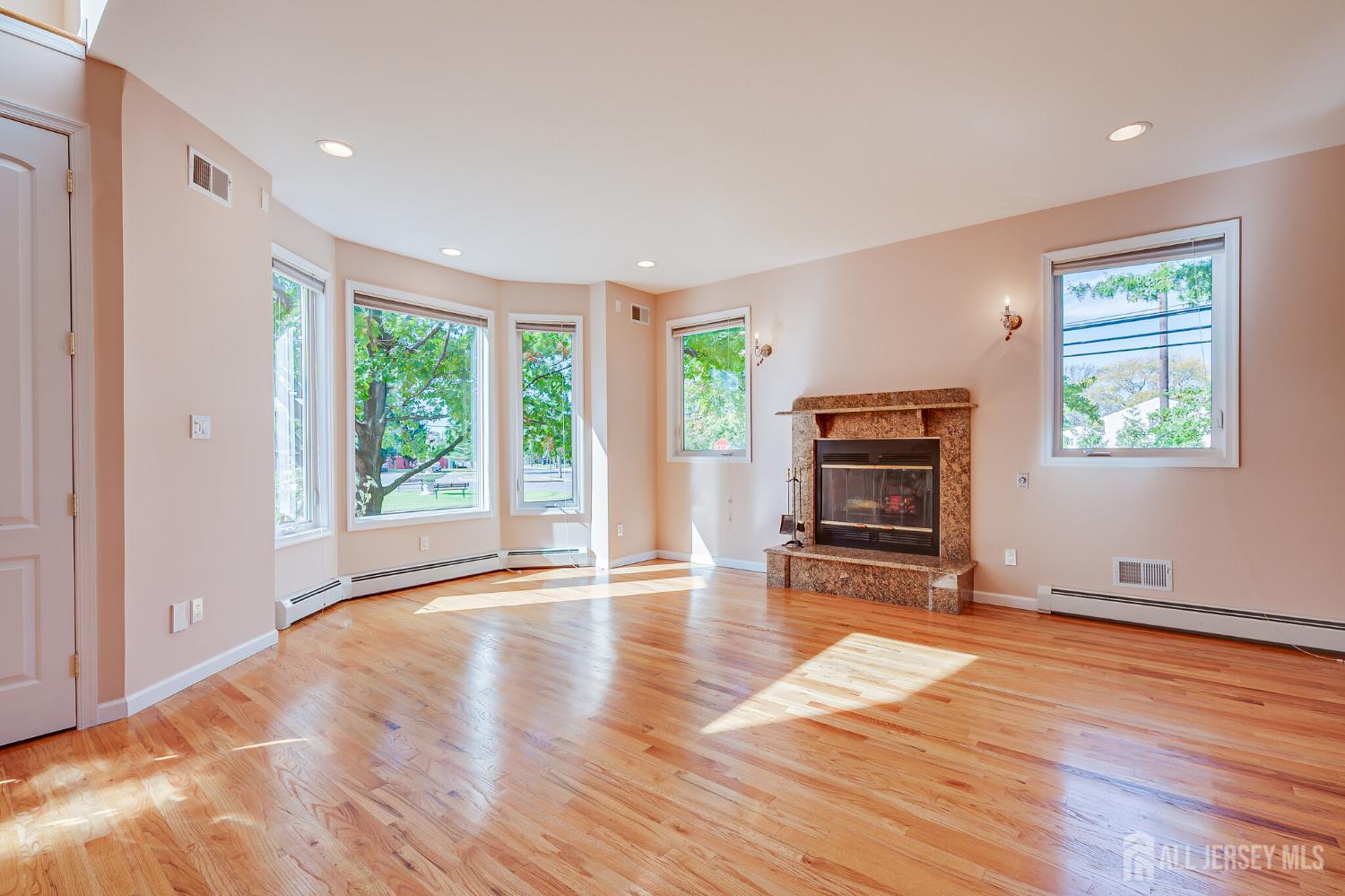 75 Rieder Road, Edison, NJ, 08817 image 12