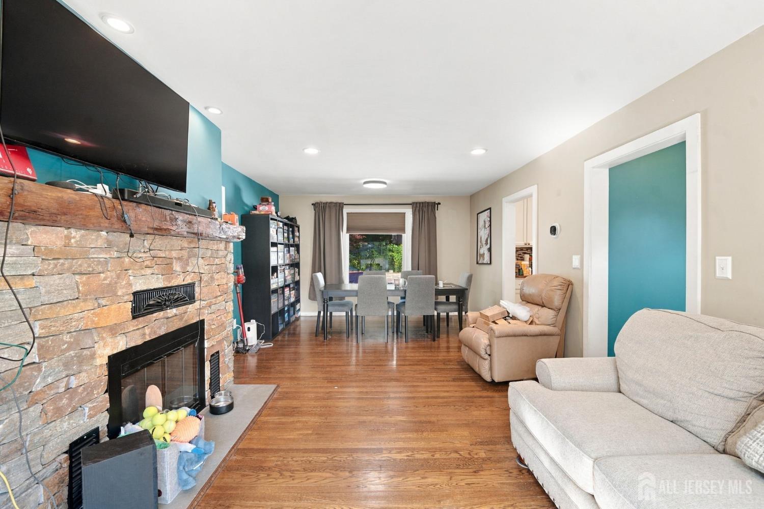 51 herbert Drive, East Brunswick, NJ, 08816 image 22