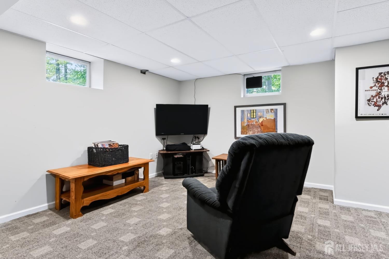 232 Dawes Road, North Brunswick, NJ, 08902 image 36
