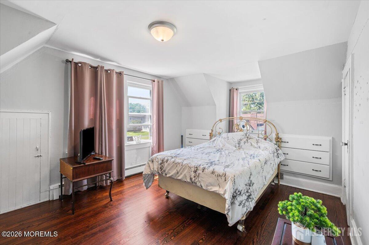 103 Therese Avenue, Keyport, NJ, 07735 image 27