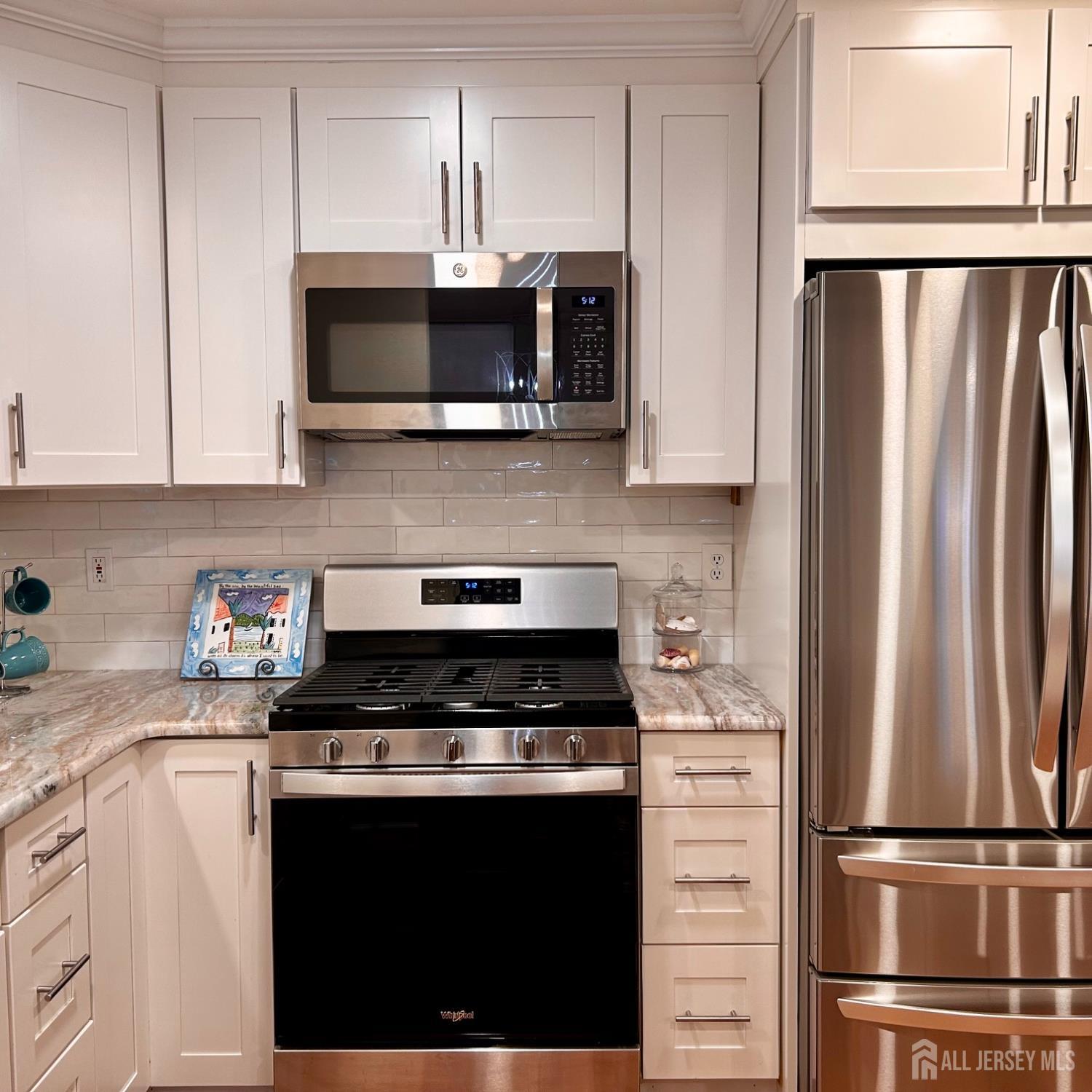 24 Edinburgh Drive A, Monroe, NJ, 08831 image 11