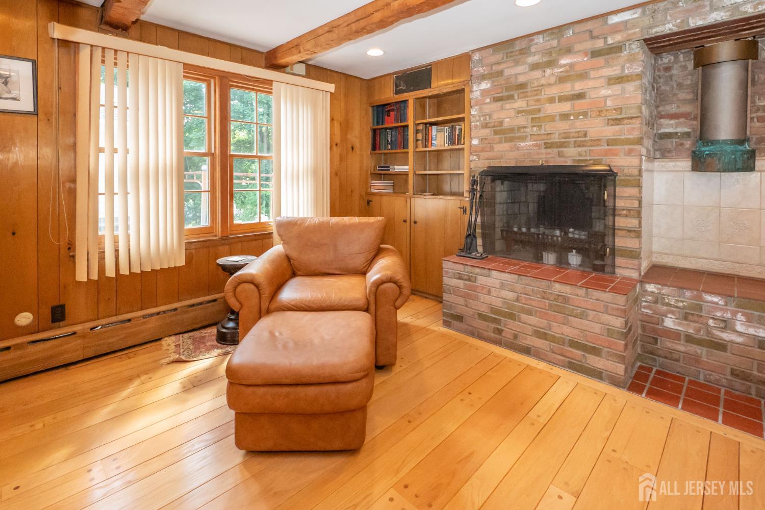 5 Pardun Street, Milltown, NJ, 08850 image 8