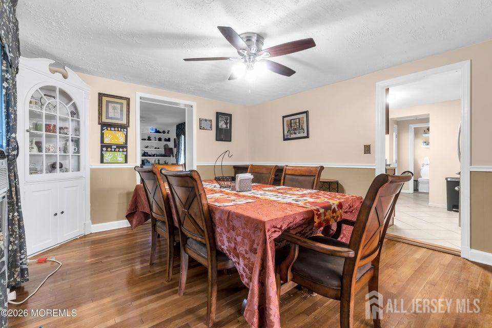 367 Brook Avenue, North Plainfield, NJ, 07062 image 9