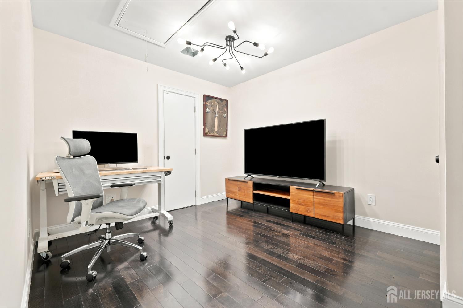 2 Sheffield Court, Old Bridge, NJ, 08857 image 24