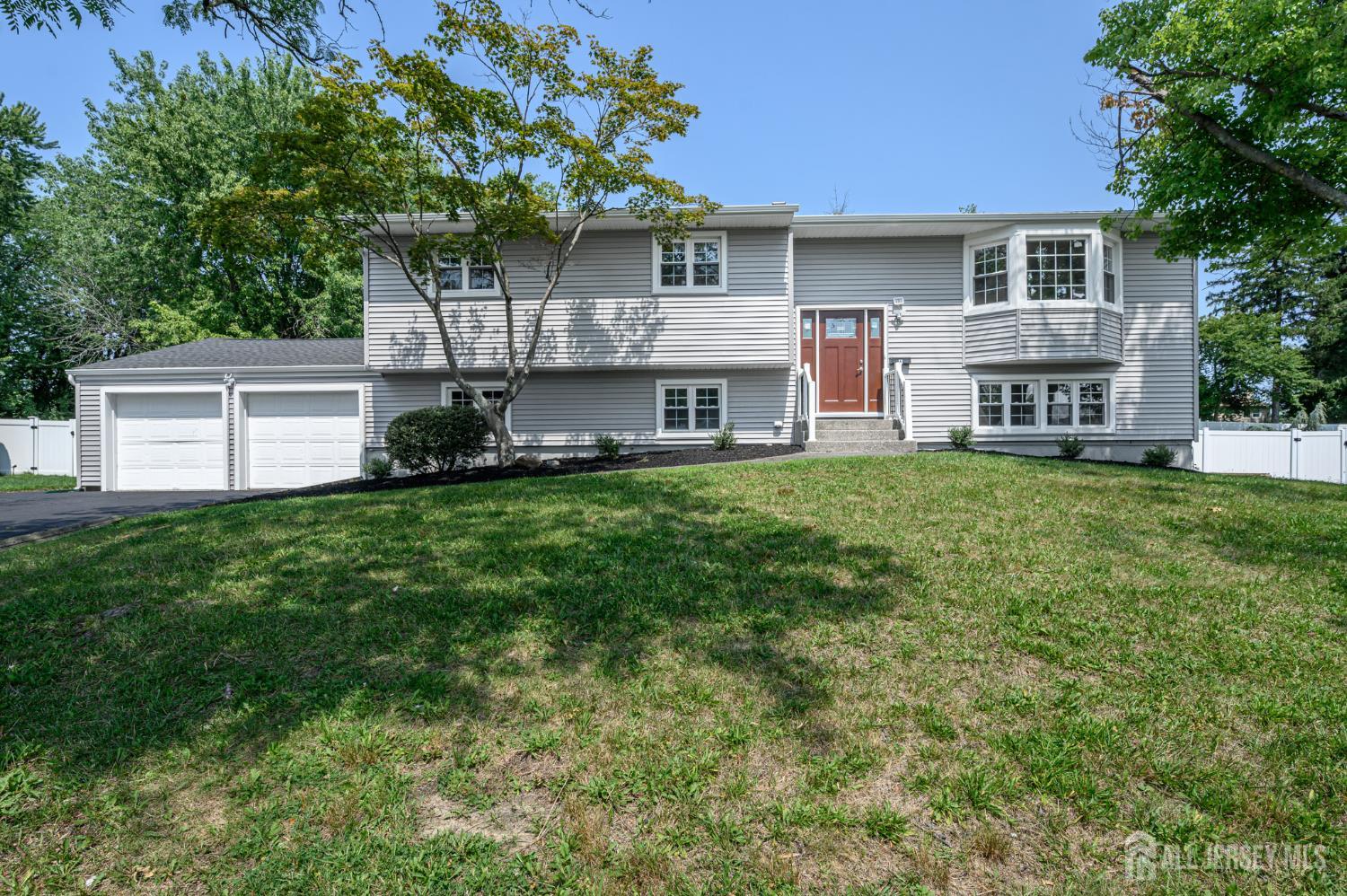 6 Parsons Road Image 2