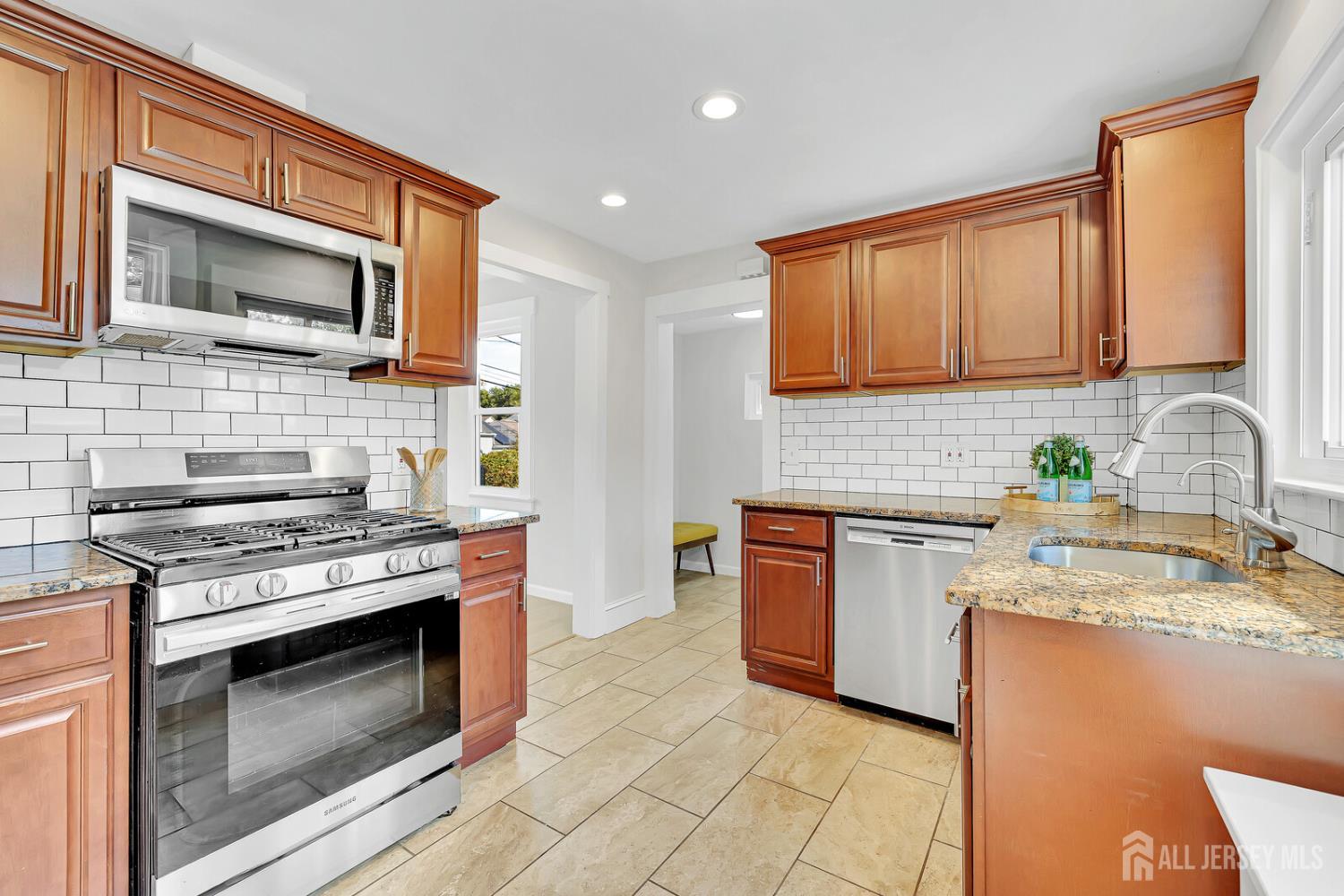 345 Broughton Avenue, Bloomfield, NJ, 07003 image 13
