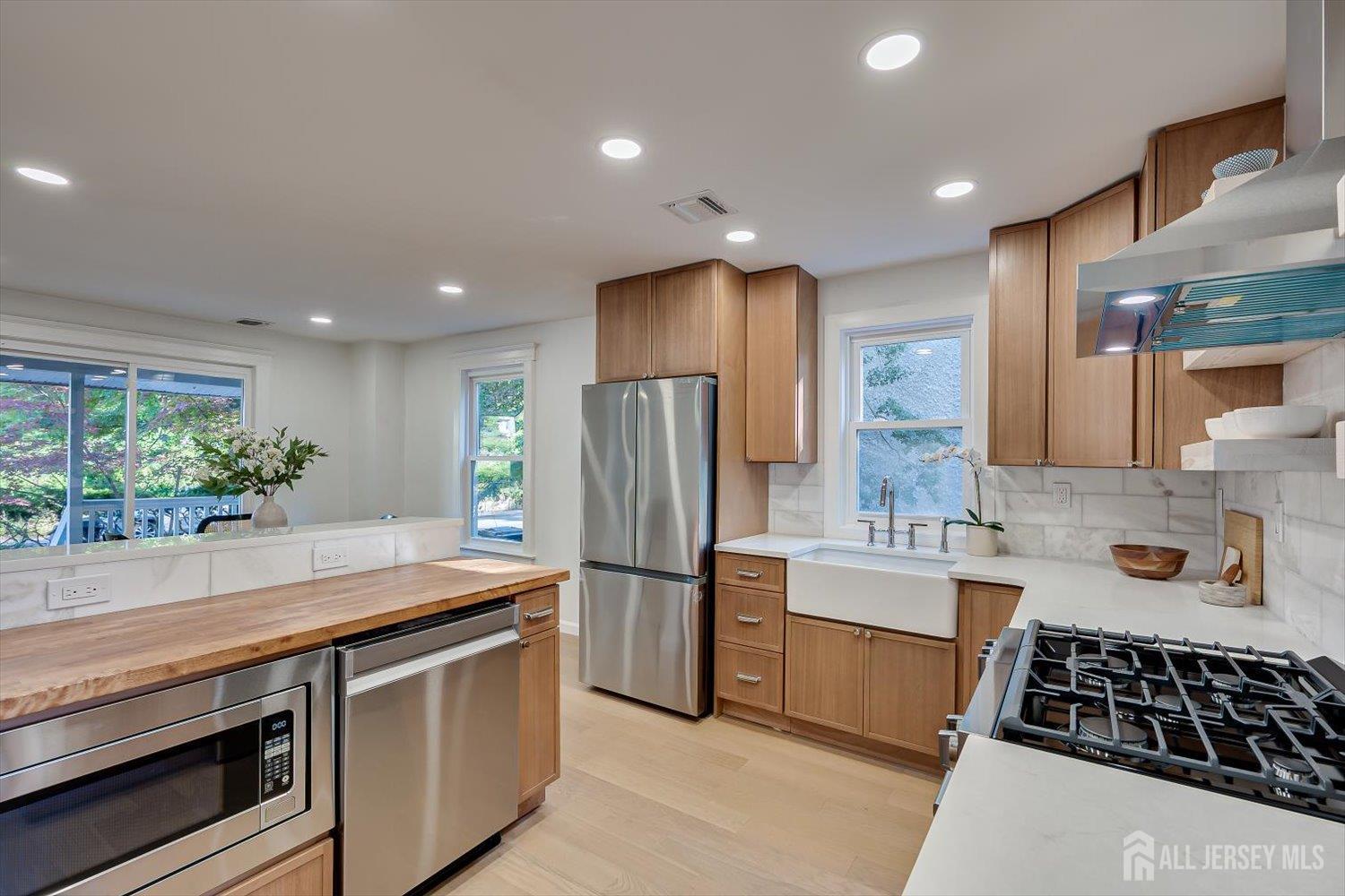 78 Lawrence Avenue, Highland Park, NJ, 08904 image 21