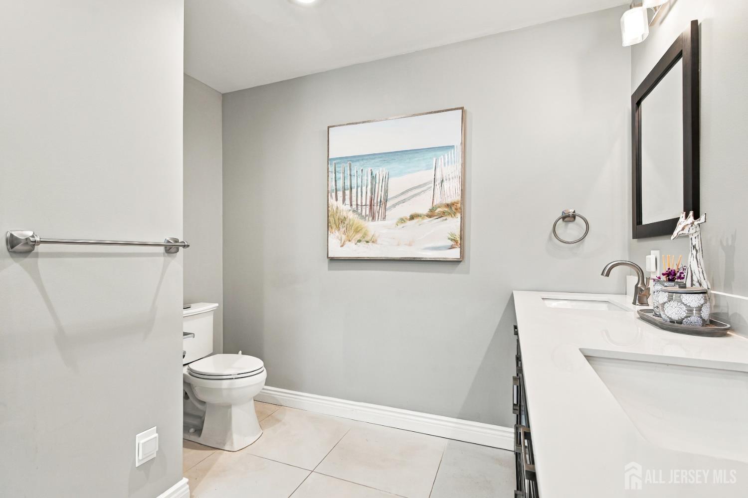 12 E Knollwood Road, Edison, NJ, 08817 image 14
