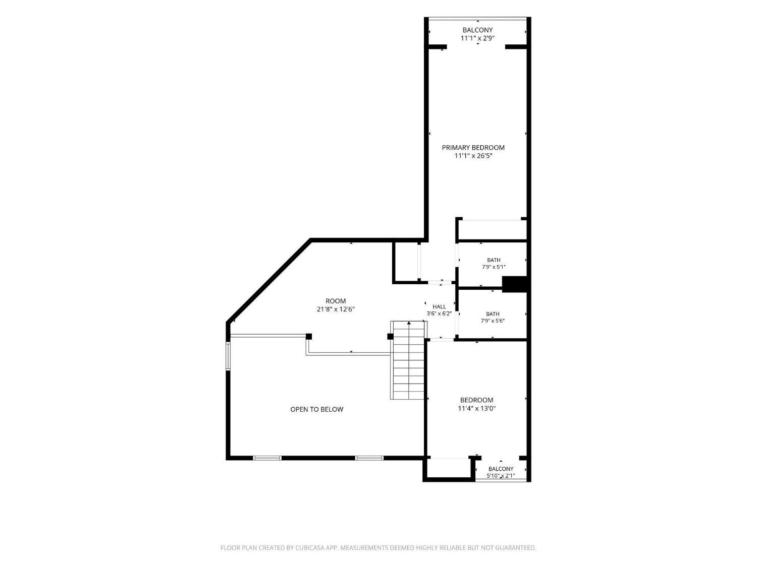19 Sherborne Street, Franklin Twsp, NJ, 08873 image 45